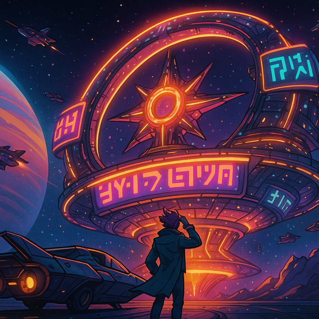 popbra