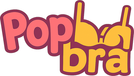 PopBra